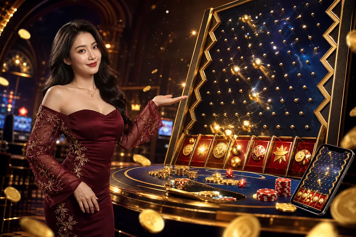 560bet jenis pasaran taruhan sukan