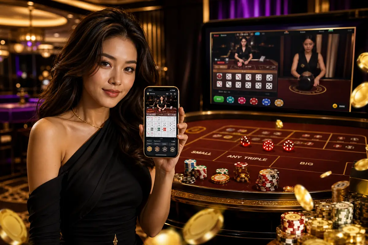 560bet odds taruhan sukan perlawanan bola sepak