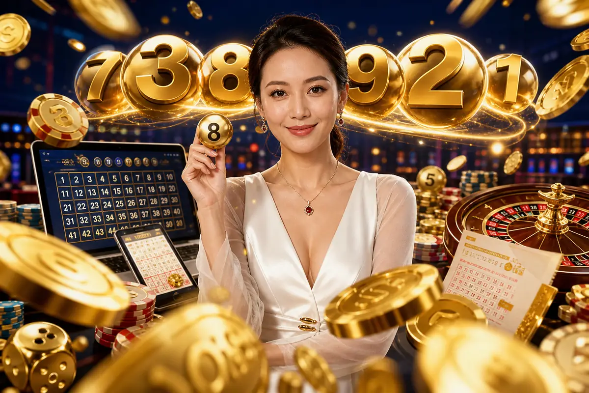 560bet panduan daftar akaun baharu