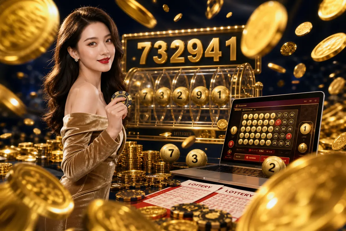 560bet kelebihan sukan maya deposit pantas