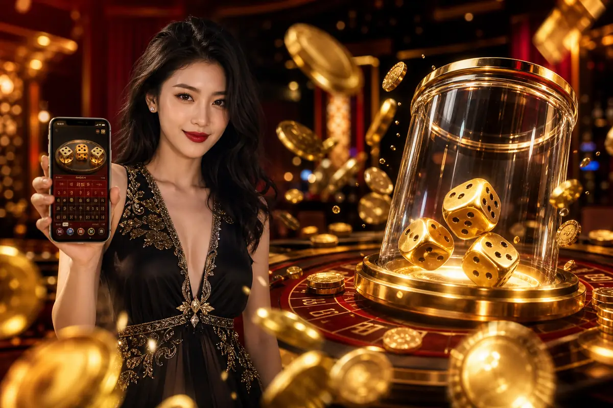 560bet deposit Touch n Go dan DuitNow untuk slot