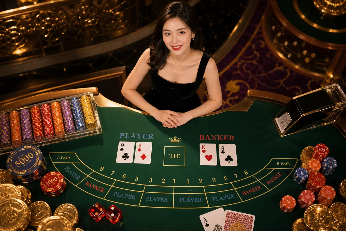 560bet Mix Parlay gabungan perlawanan bola sepak