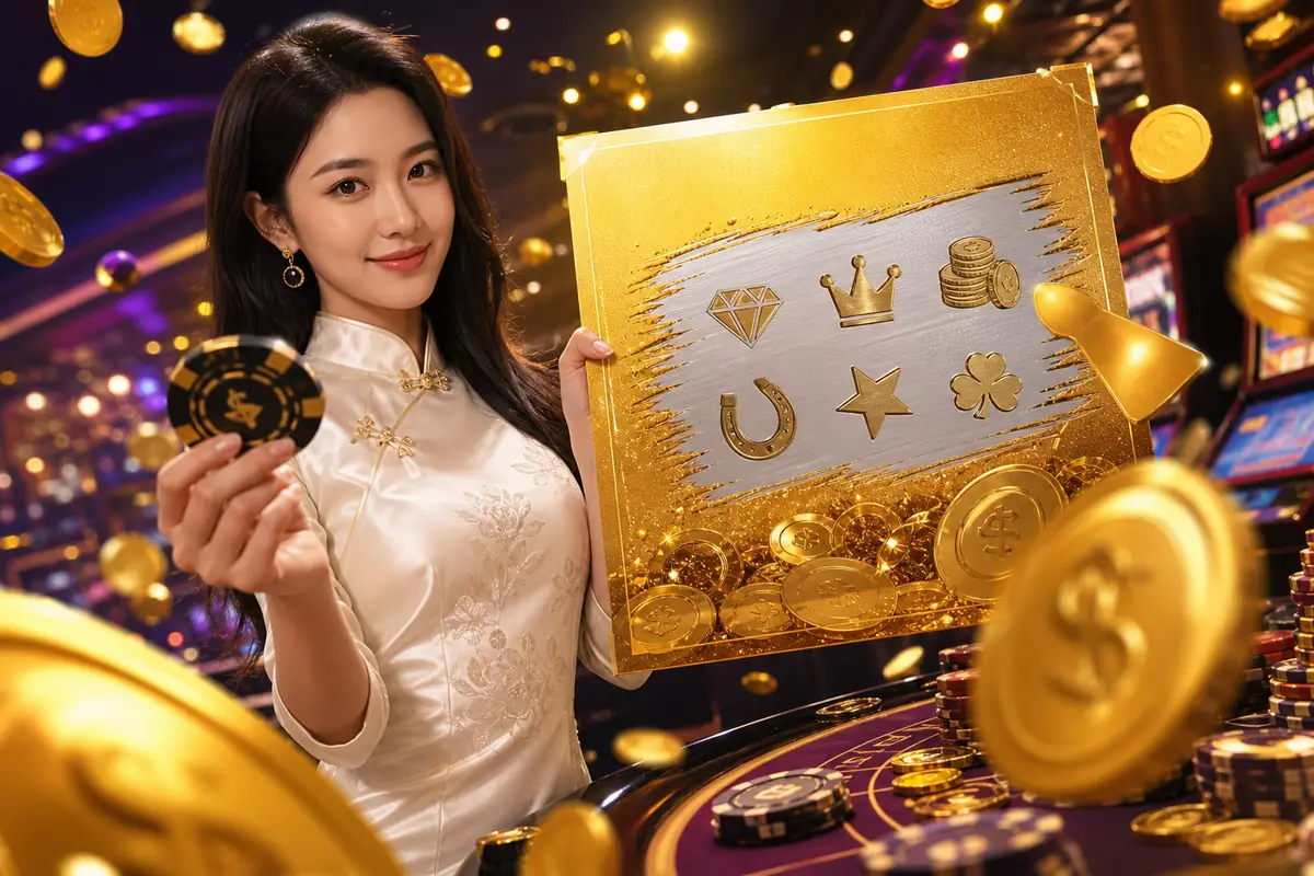 560bet sukan maya perlawanan bola sepak virtual