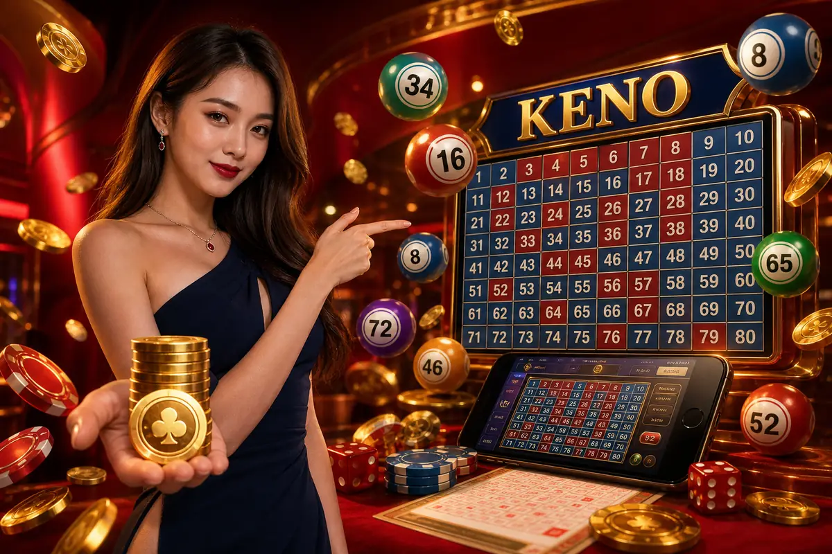 560bet slot online paparan permainan mudah alih
