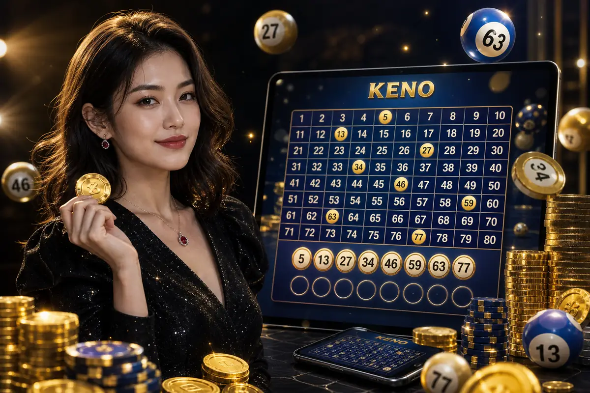 560bet cara bertaruh sukan maya langkah demi langkah