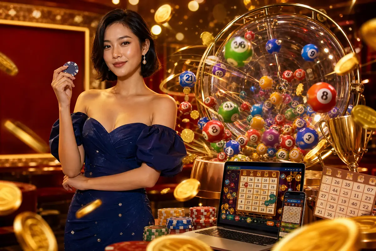 560bet bonus selamat datang tawaran slot online