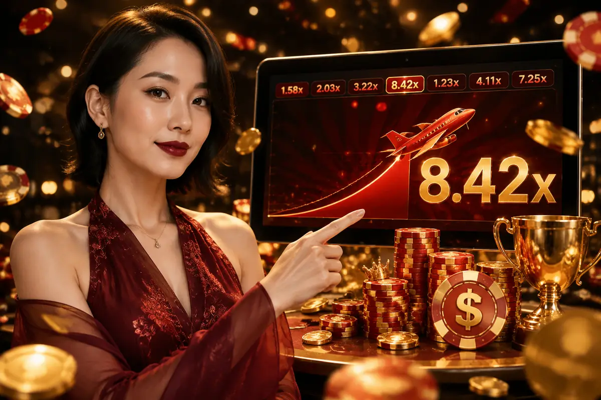 560bet kaedah pembayaran deposit eWallet