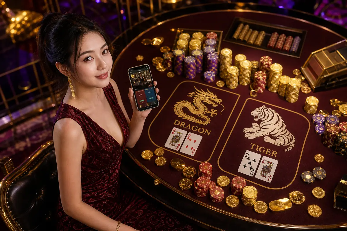 560bet strategi dan tips taruhan sukan