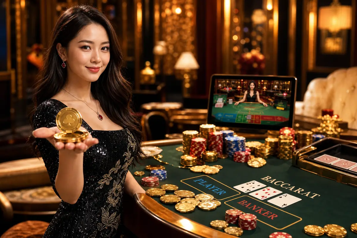 560bet odds langsung perlawanan bola sepak