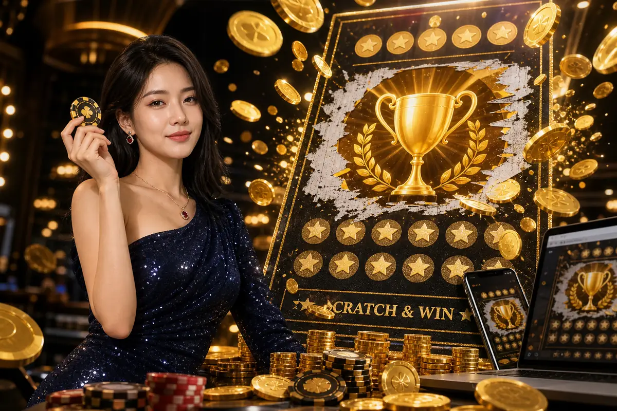 560bet sokongan pelanggan perkhidmatan 24 jam