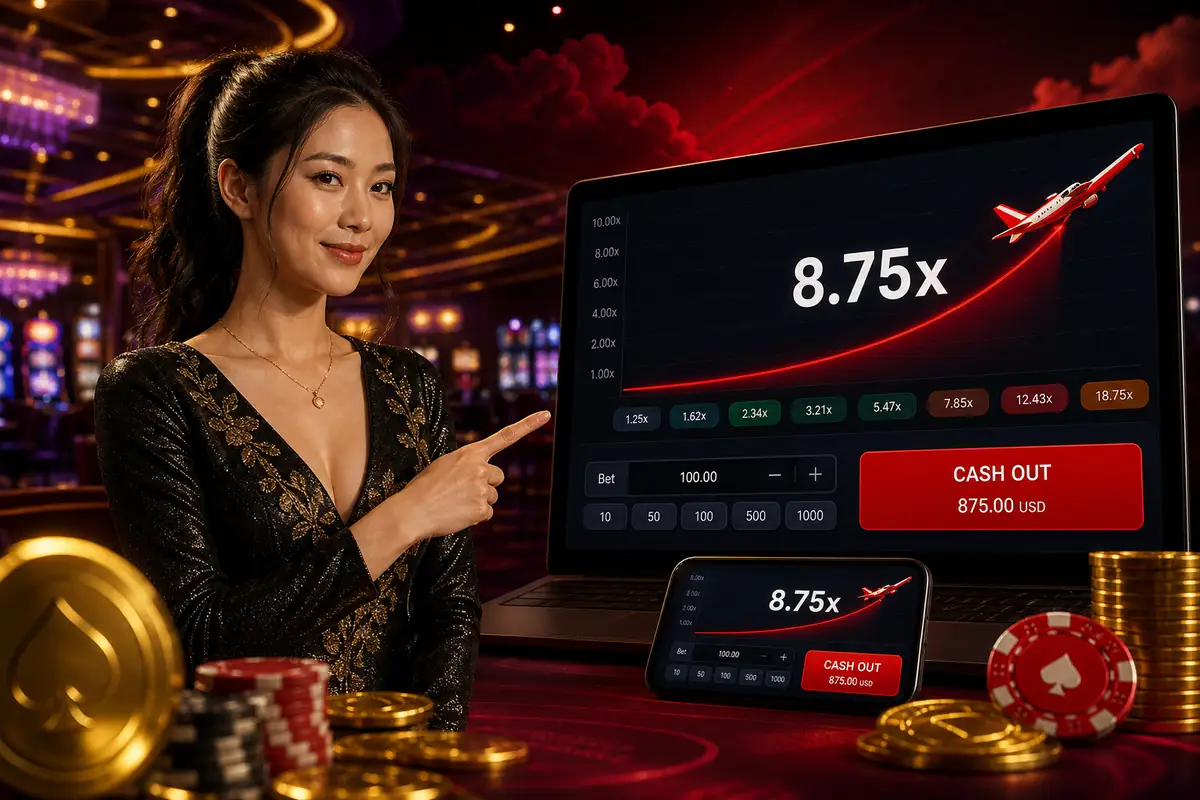 560bet deposit selepas login kaedah pembayaran