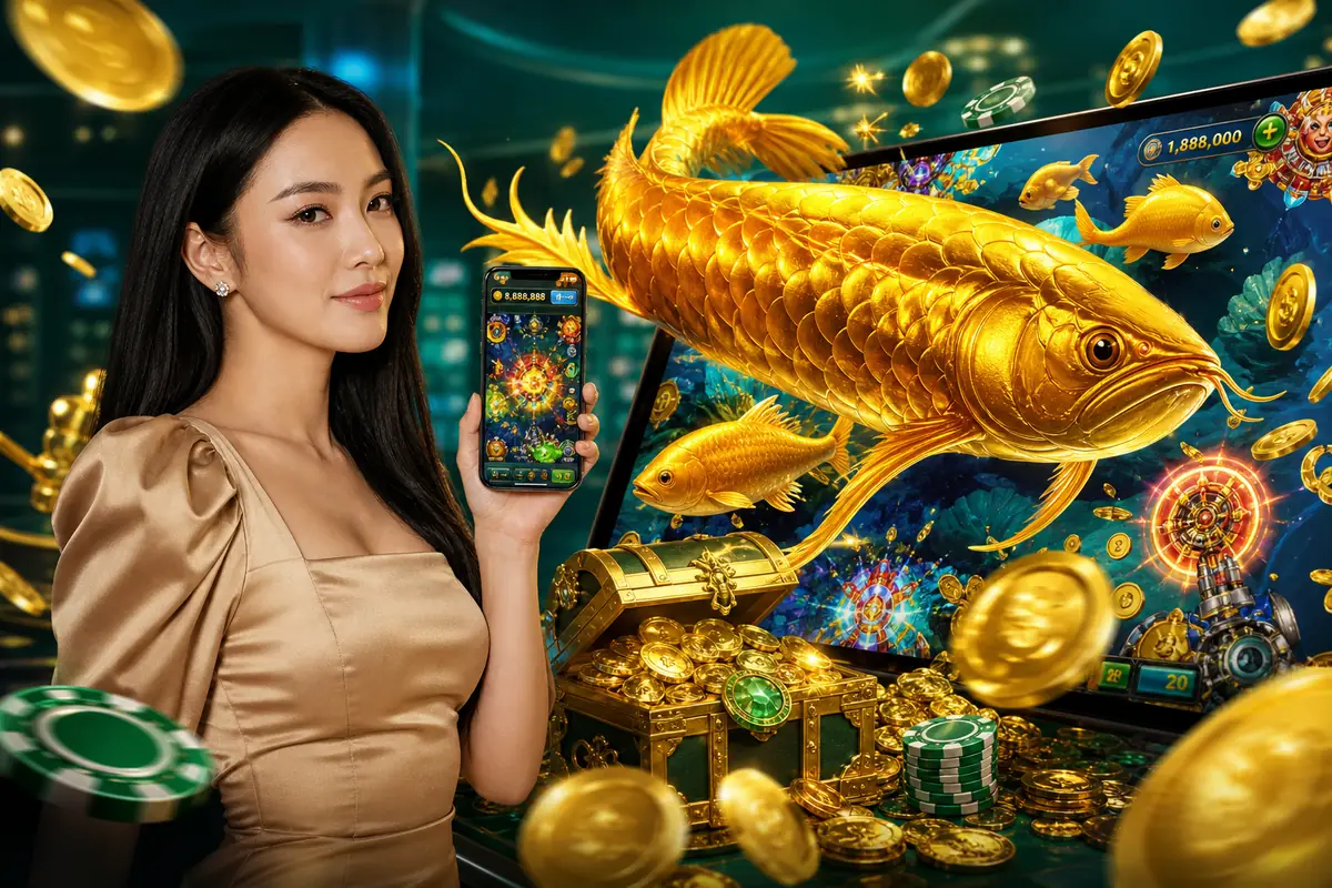 560bet tetapkan semula kata laluan akaun