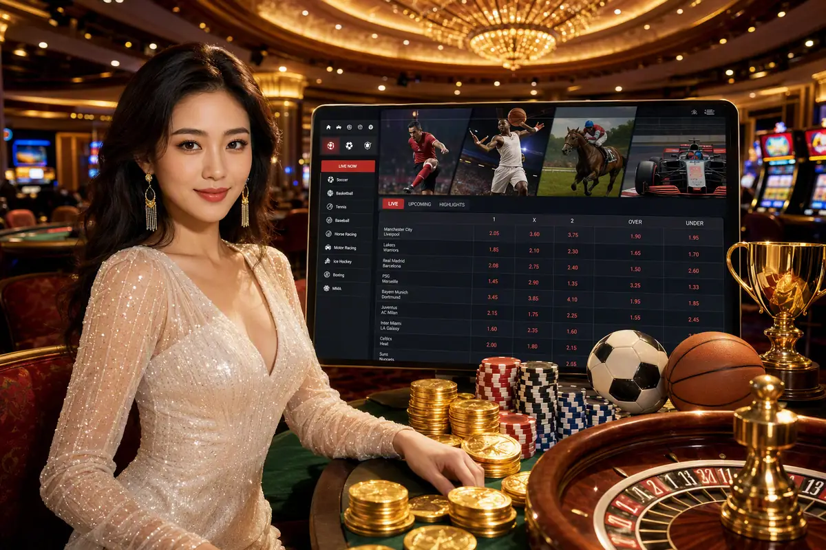 560bet urus akaun VIP dan sejarah transaksi